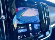 Volvo V90 Kombi 2,0 l 140 kw