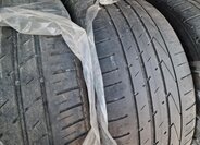 Škoda Kodiaq SUV / Terénní 2,0 l 147 kw