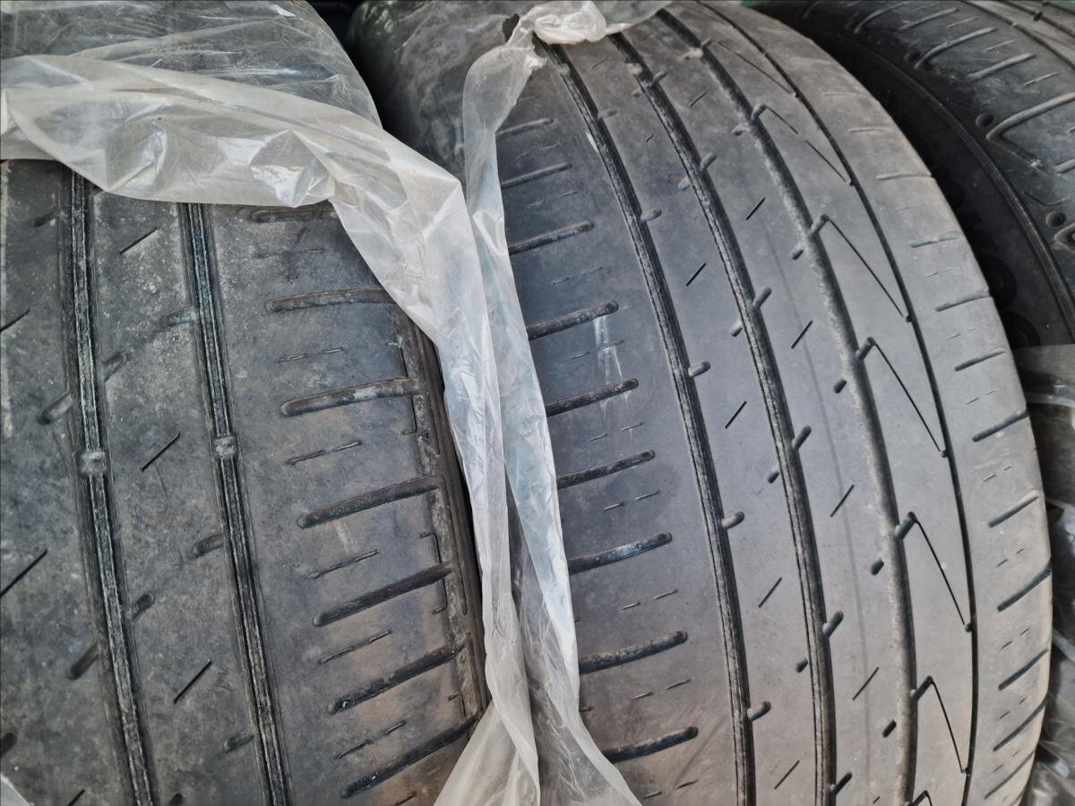 Škoda Kodiaq SUV / Terénní 2,0 l 147 kw