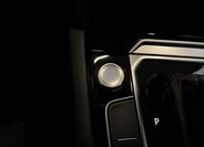 Volkswagen Arteon 26