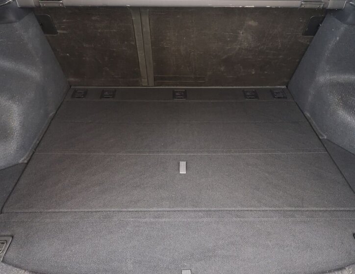 Hyundai i30 Kombi 1,6 l 99 kw