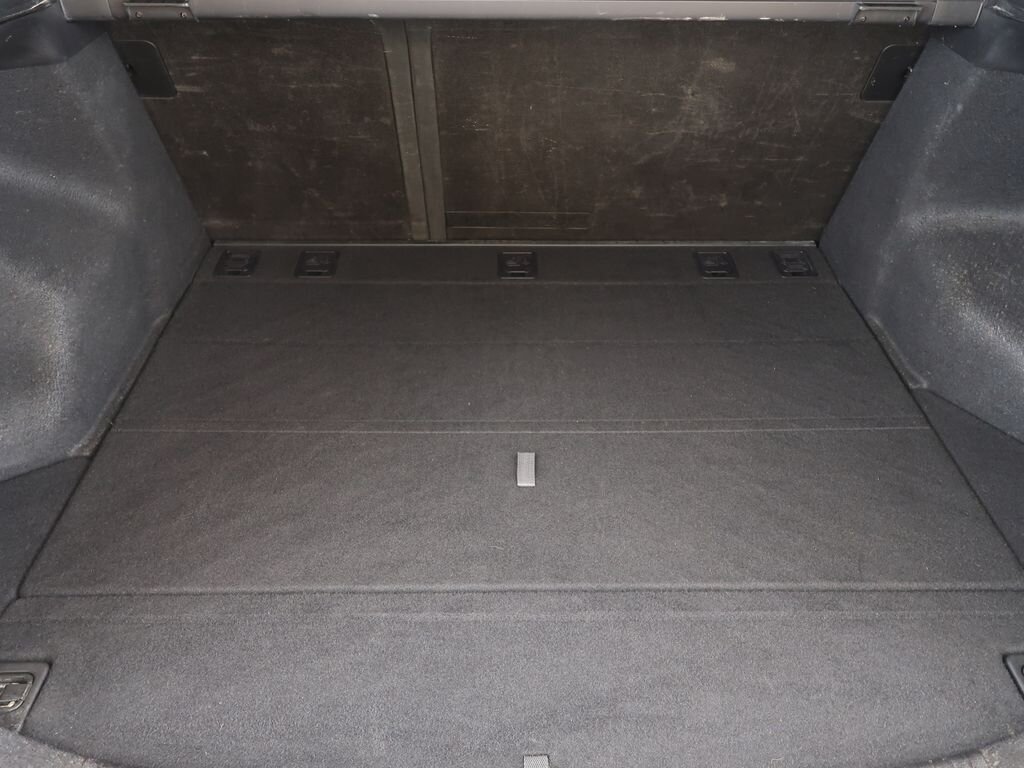 Hyundai i30 Kombi 1,6 l 99 kw