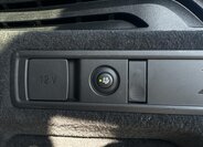 BMW X5 SUV 3,0 l 210 kw