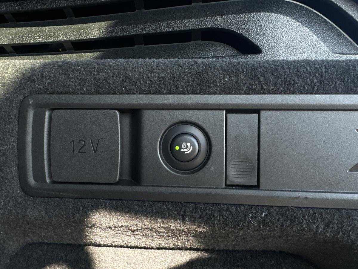 BMW X5 SUV 3,0 l 210 kw