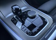 BMW X5 SUV / Terénní 3,0 l 210 kw