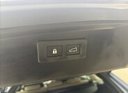 Subaru Outback Kombi 2,5 l 124 kw