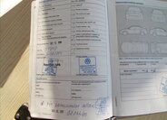 Volkswagen Beetle Hatchback 1,2 l 77 kw