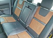 Ford Ranger Pick-up 3,2 l 147 kw