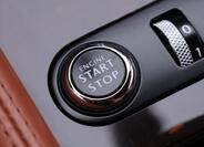 Bentley Continental GT 32