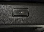 Volkswagen Tiguan Allspace SUV 2,0 l 147 kw