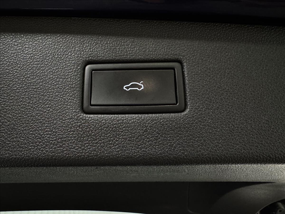 Volkswagen Tiguan Allspace SUV 2,0 l 147 kw