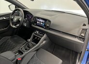 Škoda Karoq 23