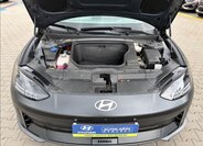 Hyundai Ioniq 6 Liftback 0,0 168 kw