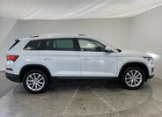 Škoda Kodiaq 23