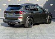 BMW X5 4