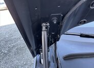 Audi A5 Hatchback 2,0 l 110 kw