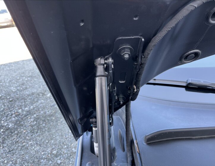 Audi A5 Hatchback 2,0 l 110 kw