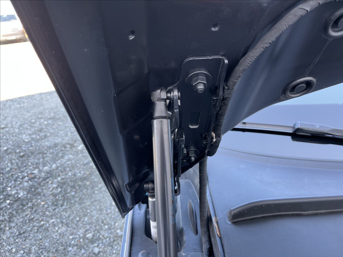 Audi A5 Hatchback 2,0 l 110 kw