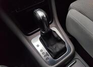 Volkswagen Sharan 26