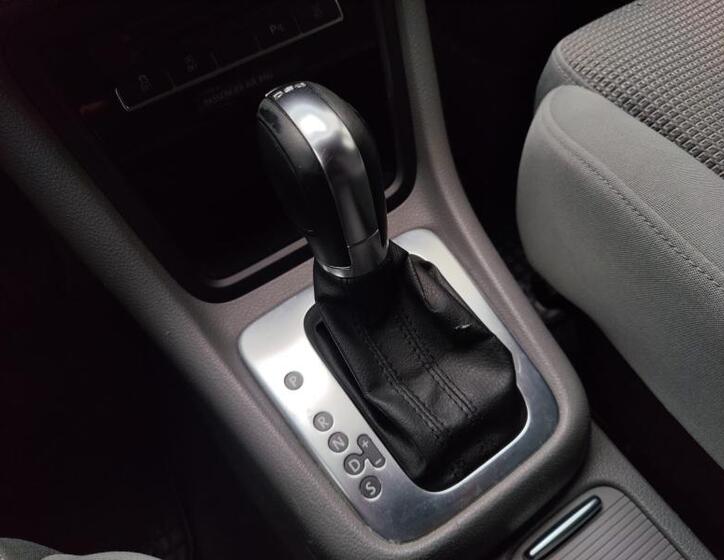 Volkswagen Sharan 26