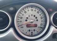 Mini Cooper Hatchback 0,0 85 kw