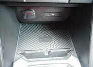 Dacia Duster SUV / Terénní 1,6 l 69 kw