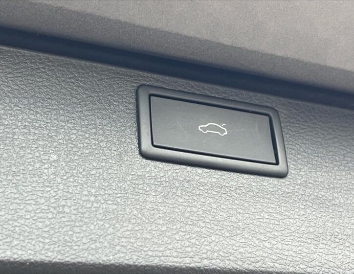 Volkswagen Multivan Kombi 2,0 l 150 kw