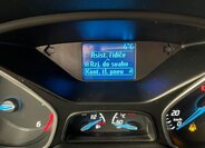 Ford C-MAX MPV 1,6 l 85 kw