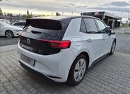 Volkswagen ID.3 Hatchback 0,0 150 kw
