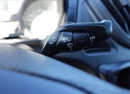 Ford Transit Ostatní 2,0 l 77 kw