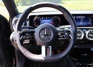 Mercedes-Benz Třídy A 19