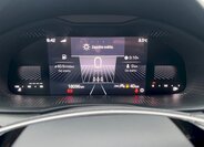 Škoda Scala Hatchback 1,0 l 85 kw