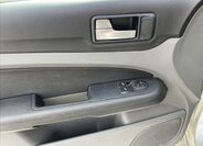 Ford Focus Kombi 1,6 l 74 kw