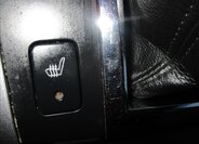 Suzuki Grand Vitara 27