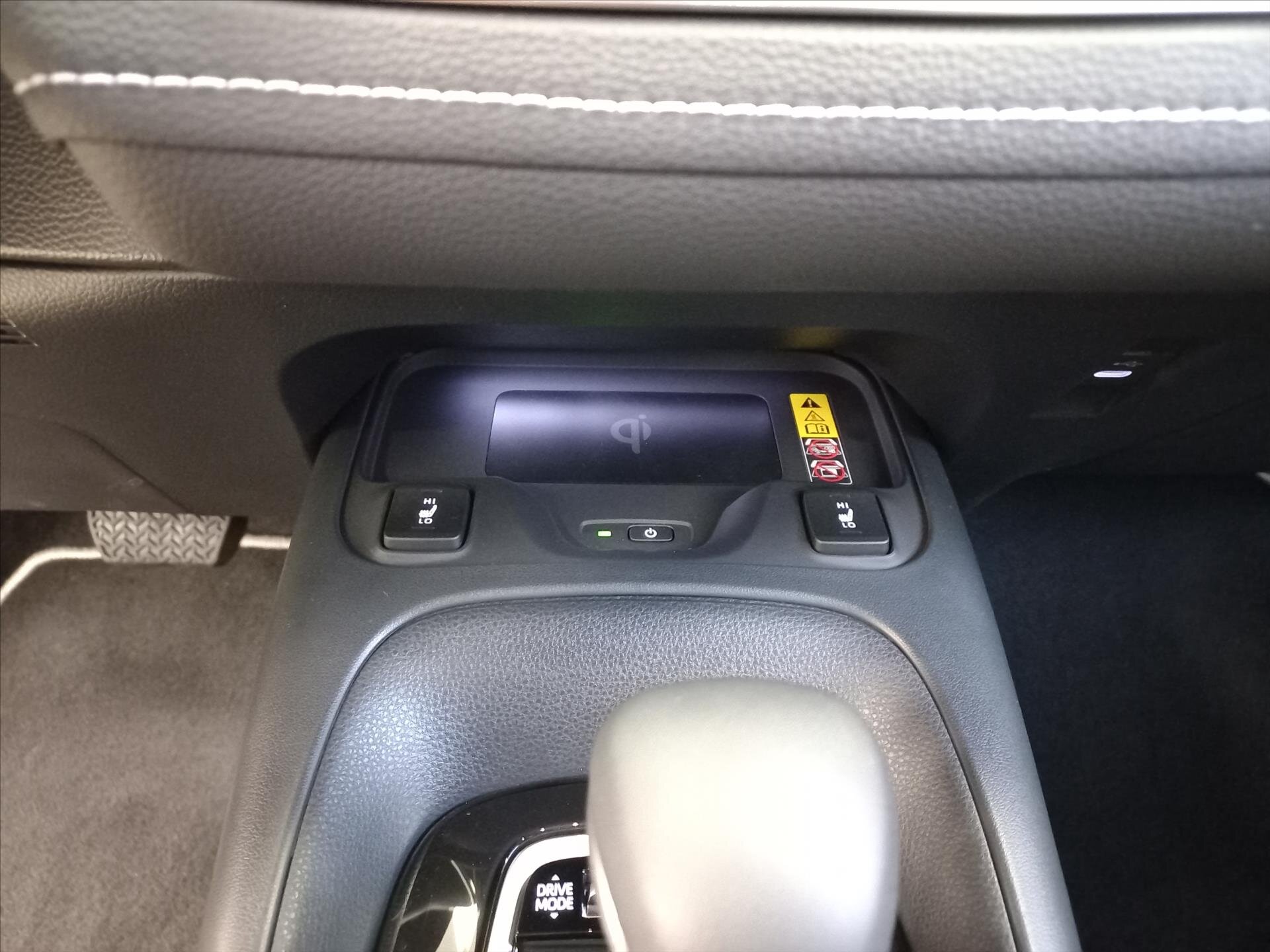 Toyota Corolla Sedan 1,8 l 72 kw