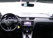 Škoda Octavia 29