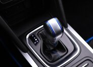 Renault Mégane Kombi 1,6 l 120 kw