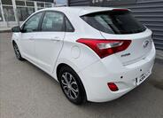 Hyundai i30 7