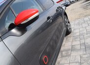 Citroën C3 Hatchback 1,2 l 60 kw