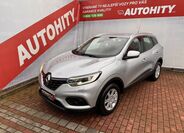 Renault Kadjar 1