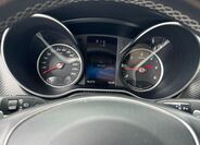 Mercedes-Benz Třídy V 9