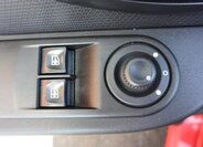 Renault Clio Hatchback 1,5 l 55 kw