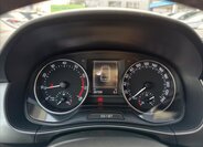 Škoda Fabia Kombi 999,0 55 kw