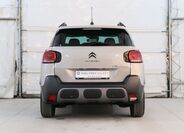 Citroën C3 Aircross 7