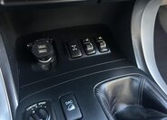 Toyota Land Cruiser 58