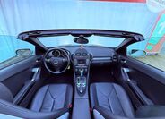 Mercedes-Benz SLK 17