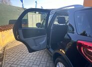 Suzuki SX4 23