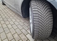 Volvo V90 Kombi 2,0 l 173 kw