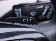 Volkswagen Passat Kombi 1,4 l 110 kw