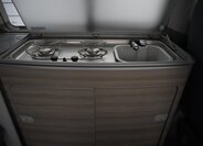 Volkswagen Transporter Ostatní 2,0 l 103 kw